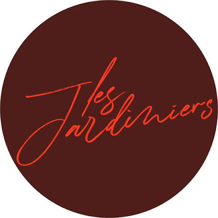 Logo des Jardiniers de Montrouge